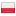 pless.pl hosted country